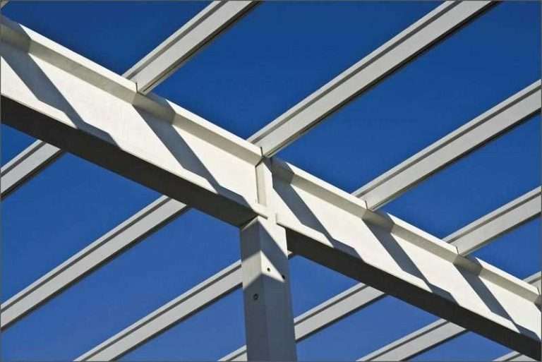 La obra más sostenible en España de prefabricados de hormigón se construirá en Illescas