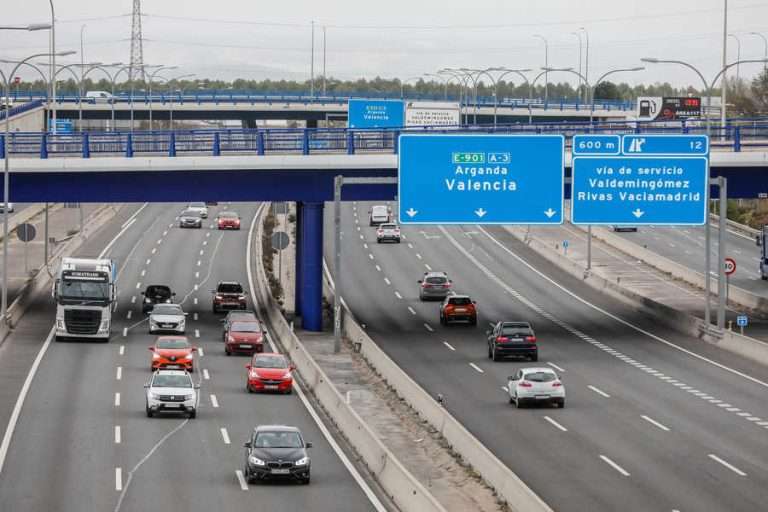 Las primeras viviendas del barrio Los Berrocales en Madrid comenzarán a construirse en 2024