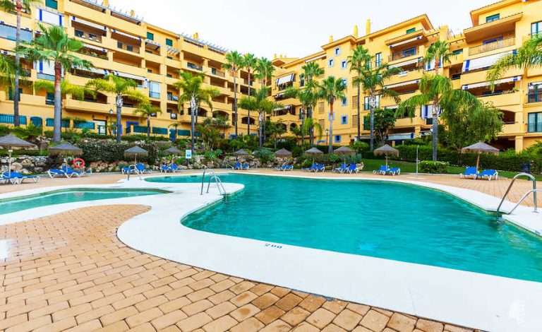 Haya Real Estate lanza House Friday con más de 16.100 inmuebles con descuentos de hasta el 40%