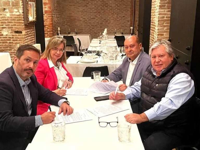 Los API de Catalunya se unen con las principales plataformas MLS de España para mejorar el servicio a los clientes y el mercado inmobiliario