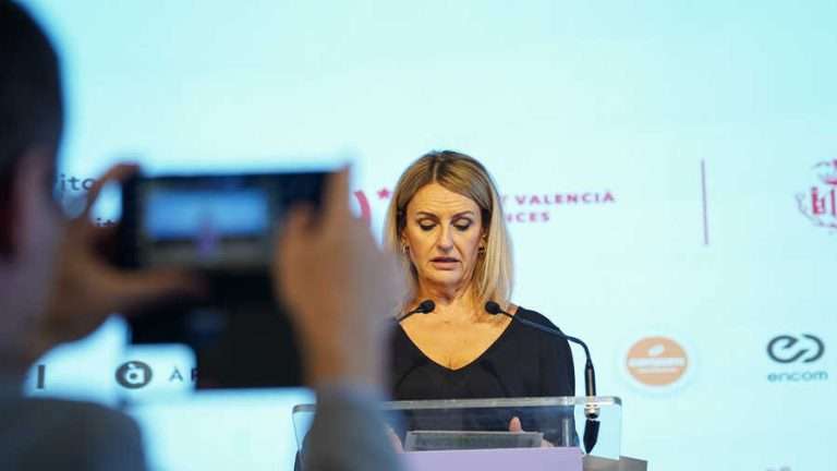 Estrategia para la Reindustrialización de la Comunitat Valenciana 2024-2028
