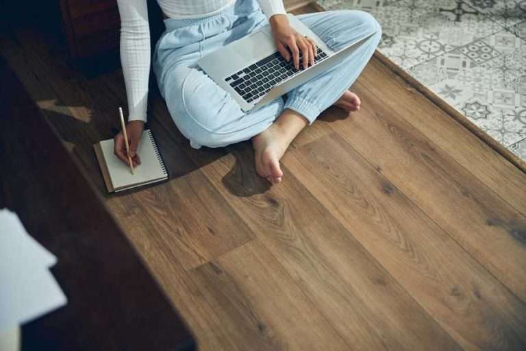 El Black Friday inmobiliario: ¿cómo puedo protegerme de ofertas y descuentos falsos?