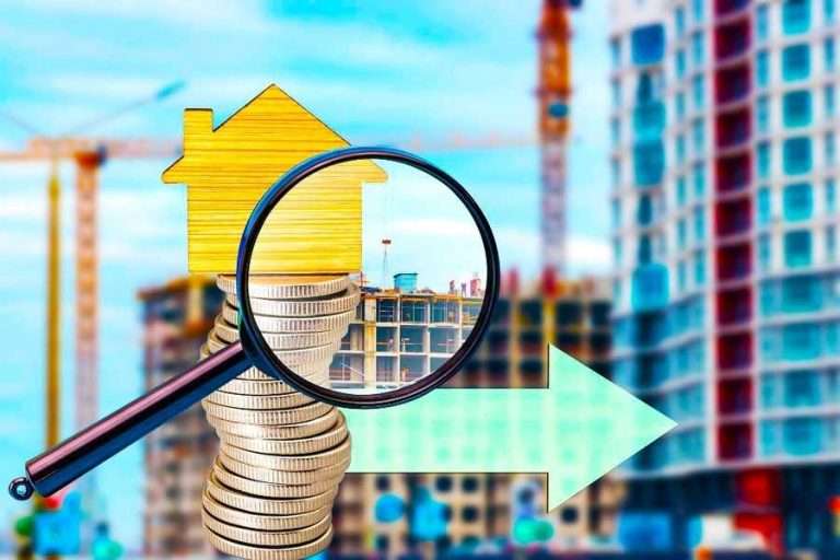 Las primeras medidas del nuevo Gobierno marcarán el futuro de la vivienda en España de los próximos 10 años