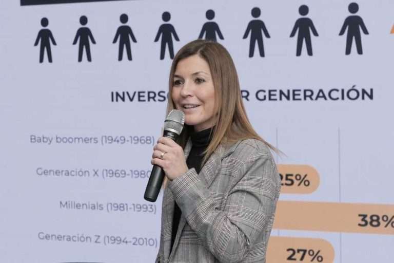 Los millenials españoles son los principales inversores en inmuebles tokenizados