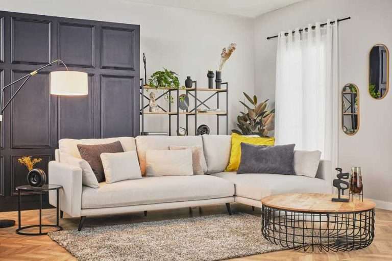 ¿Sabes cuál es la estancia de la casa preferida por los españoles?