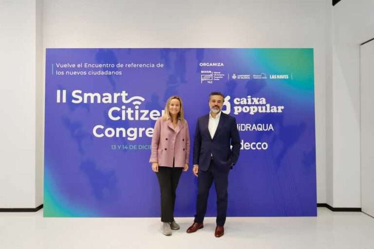 Ciudades Inteligentes, los expertos demandan innovación disruptiva y acceso abierto a los datos