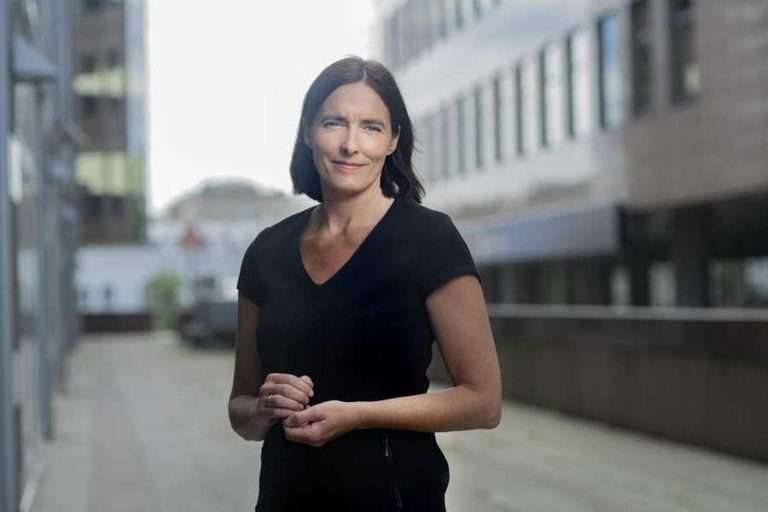 Grupo Lar firma una alianza con Hanner para incrementar su inversión en el mercado residencial polaco