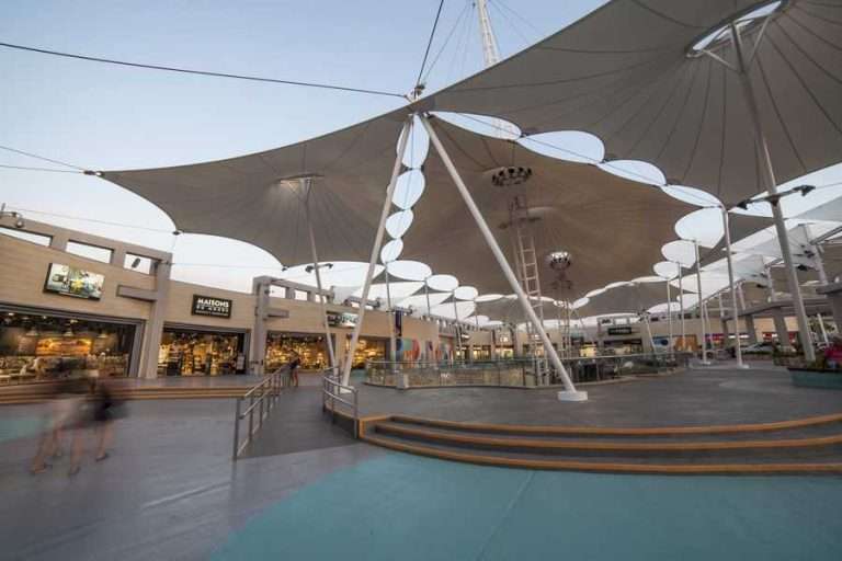 Cushman & Wakefield amplía su portfolio de activos inmobiliarios en gestión