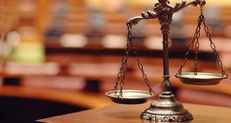 Madrid inicia el proyecto que dará luz a la Ciudad de la Justicia