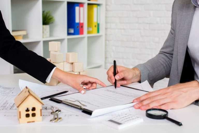 ¿Se puede exigir ver los movimientos bancarios de un inquilino antes incluso de enseñar la vivienda en alquiler?