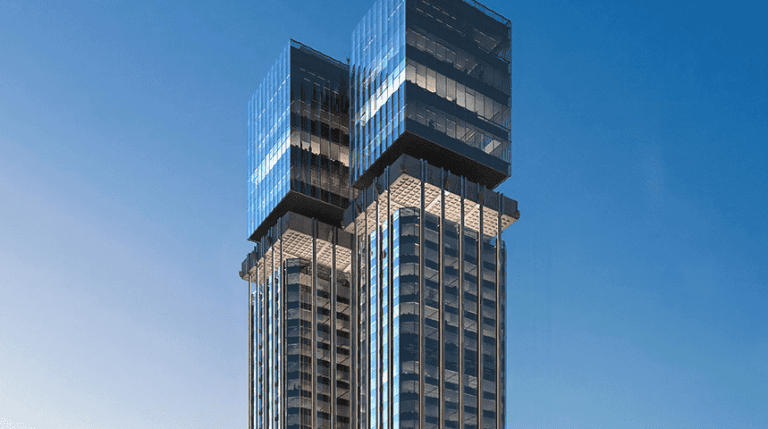 Reforma de las Torres Colón: Un cambio controvertido en el horizonte de Madrid