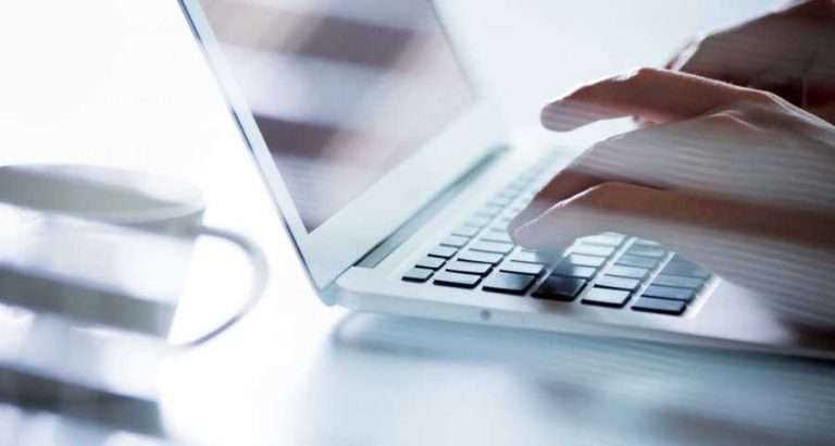 claves para la digitalización total de la economía