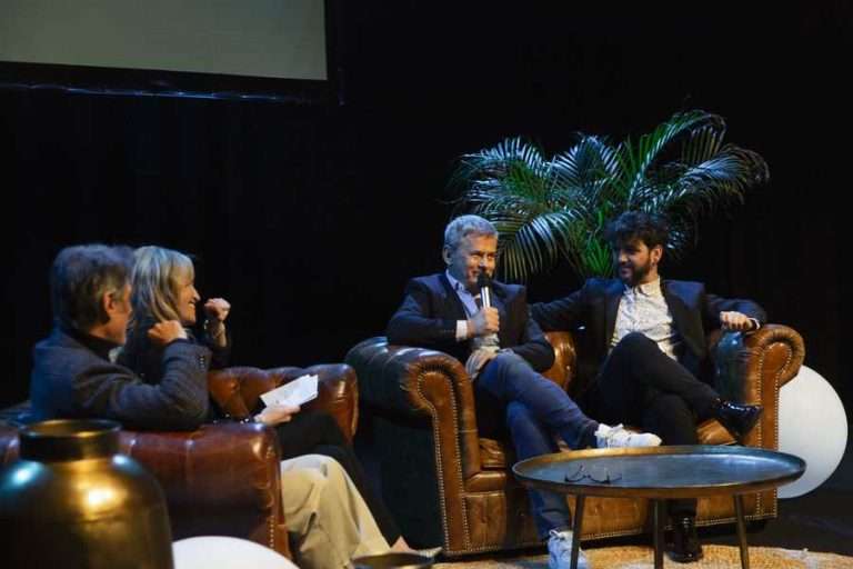 Culmia desafía a un grupo de celebrities con una serie de retos en varias de sus promociones