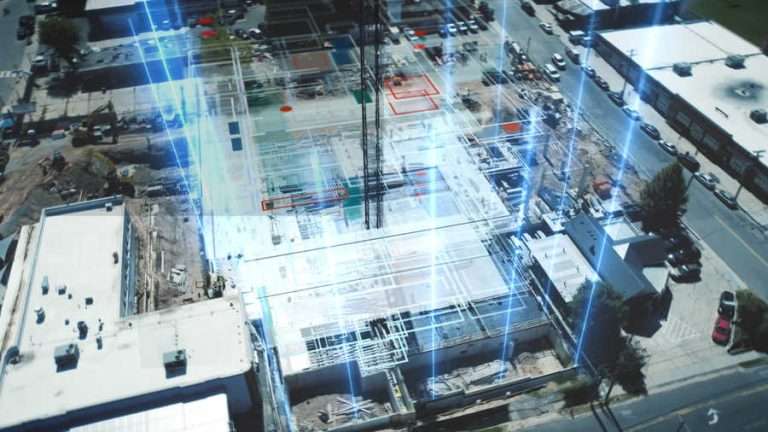 Madrid lidera la revolución digital en la tramitación de licencias urbanísticas