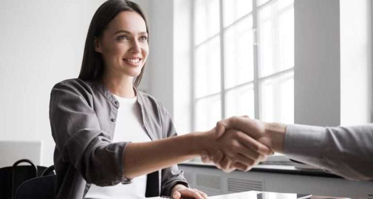 Madrid lidera el incremento del empleo en el último año, con más de 134.000 nuevos afiliados a la Seguridad Social