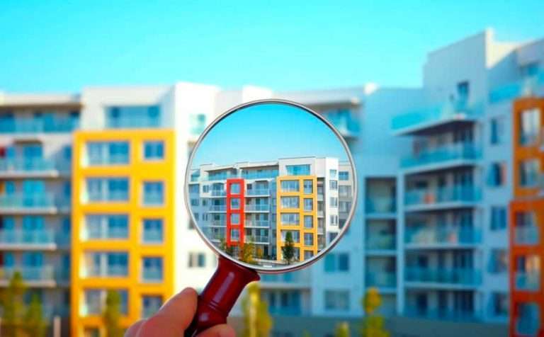 La morosidad en el alquiler frente a las hipotecas refleja la preferencia por la propiedad en España