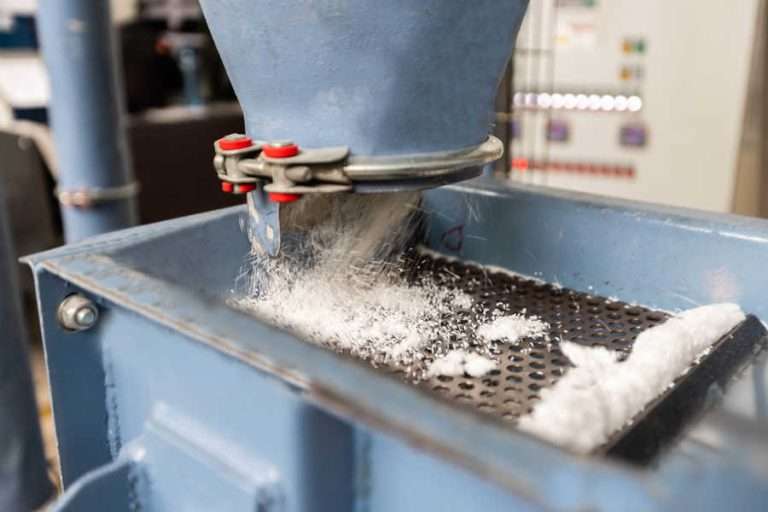 La revolución de la economía circular en la construcción: el camino hacia la sostenibilidad