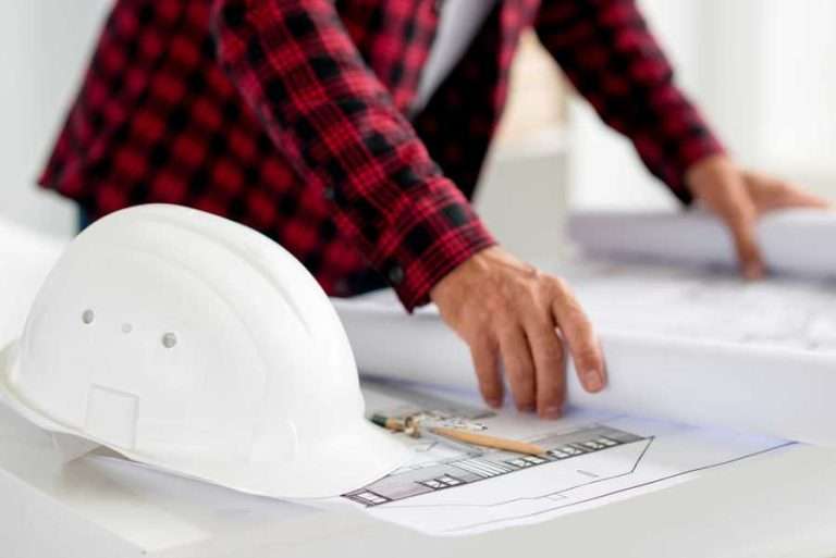 Tendencias en el sector de la construcción para 2024: sostenibilidad y tecnología lideran el cambio