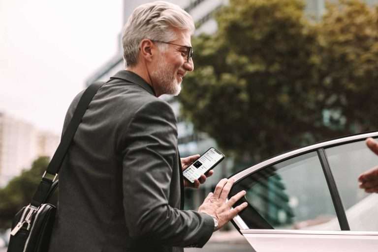 Innovaciones tecnológicas transforman el sector inmobiliario español