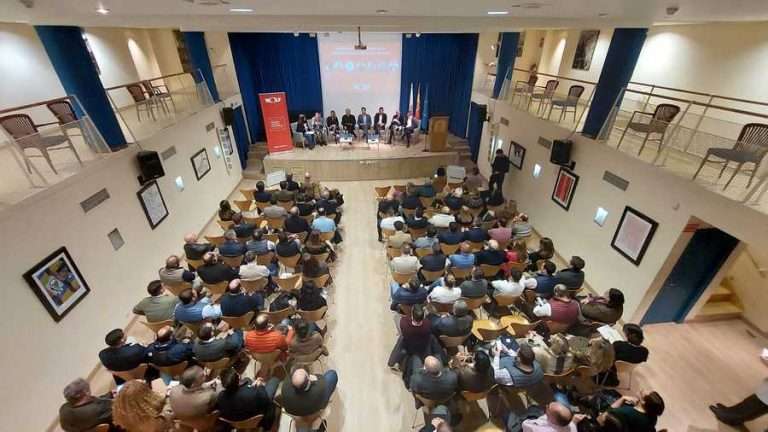 Desafíos y soluciones en la descarbonización de la calefacción central