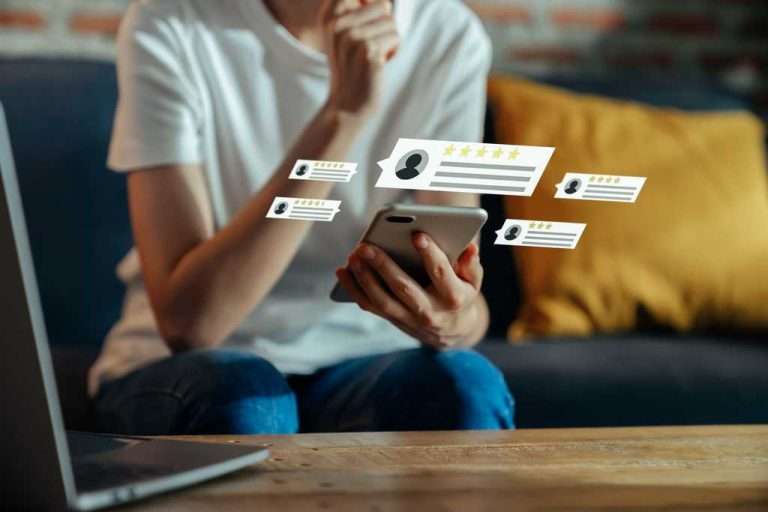 El 83% de los bancos europeos utilizan ya la Inteligencia Artificial para mejorar la experiencia del cliente