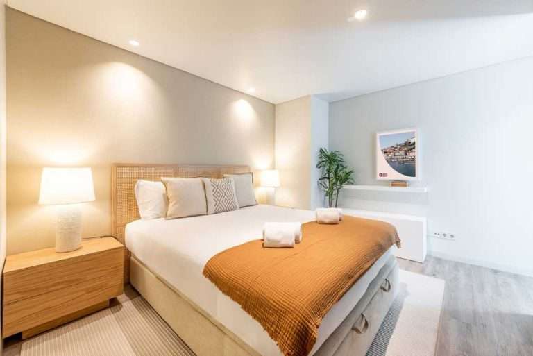 La nueva Ley de Vivienda provoca un incremento del 40% en los alquileres de apartamentos por meses