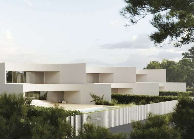 Valencia coge el testigo de las grandes capitales y se convierte en el mercado inmobiliario más dinámico de España