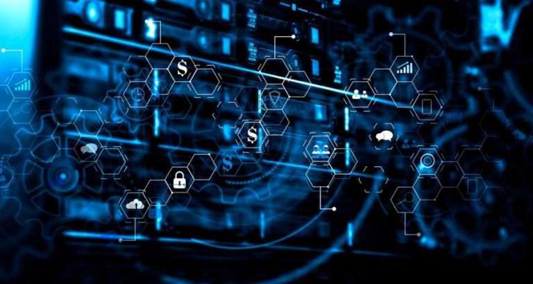 Madrid se consolida como el principal nodo digital del sur de Europa