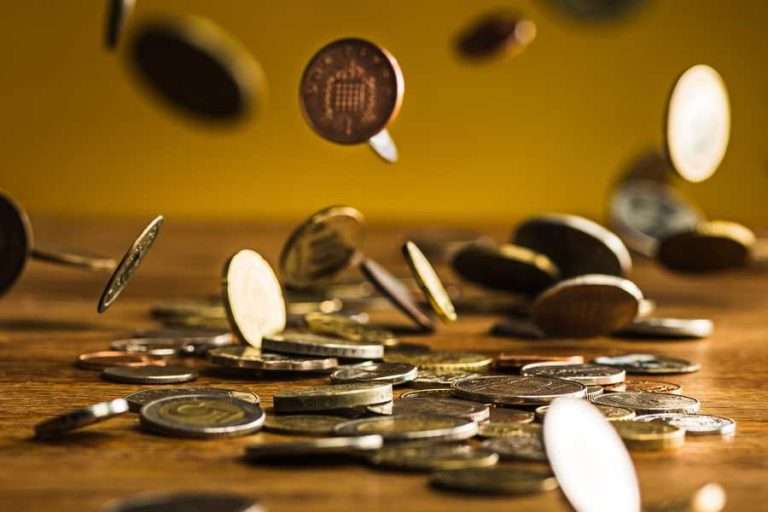 El euríbor repunta en marzo 2024 y encarece las hipotecas variables con revisión anual