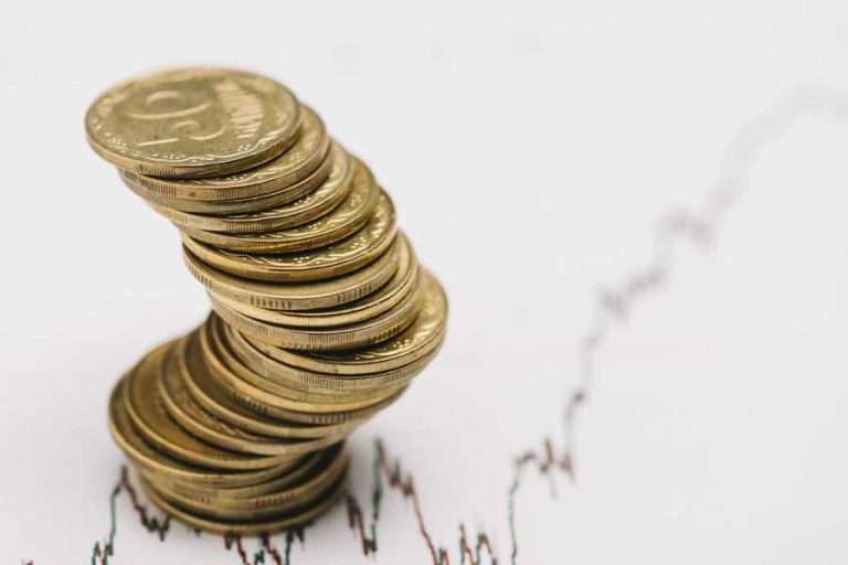 Los españoles destinan más del 44% de su salario a impuestos