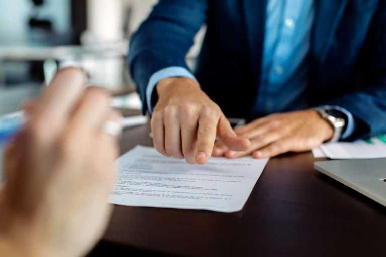 La banca española confirma un aumento de la morosidad hipotecaria en el primer trimestre de 2024