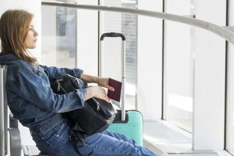 España se prepara para un verano récord en tráfico aéreo con 240 millones de asientos disponibles