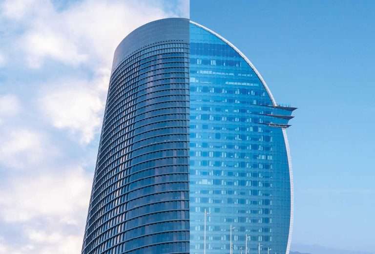 Madrid y Barcelona, prioridad número uno para inversores y cadenas hoteleras