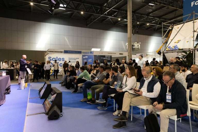 El CGATE promoverá la función social de la Arquitectura Técnica