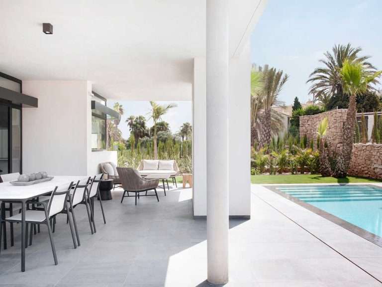 El arte del Home Staging de La Manga Club revoluciona el mercado inmobiliario de lujo con espacios que enamoran