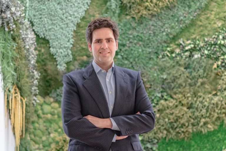 Finlight lanza un nuevo producto de financiación a largo plazo para proyectos de aerotermia residenciales