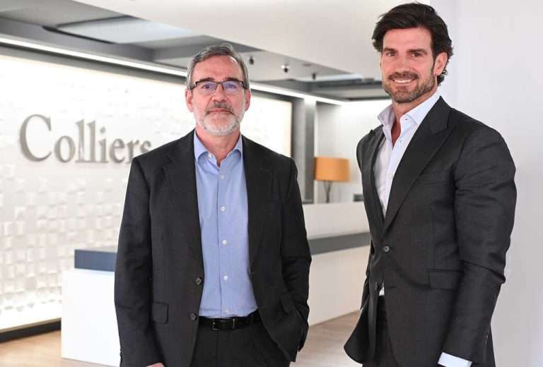 Sports & Estates, asesoramiento a deportistas profesionales en el mercado inmobiliario