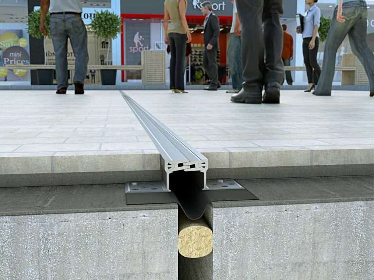 El Cordón Cortafuegos de EMAC®: la solución aplicada en 60 edificios de tres continentes