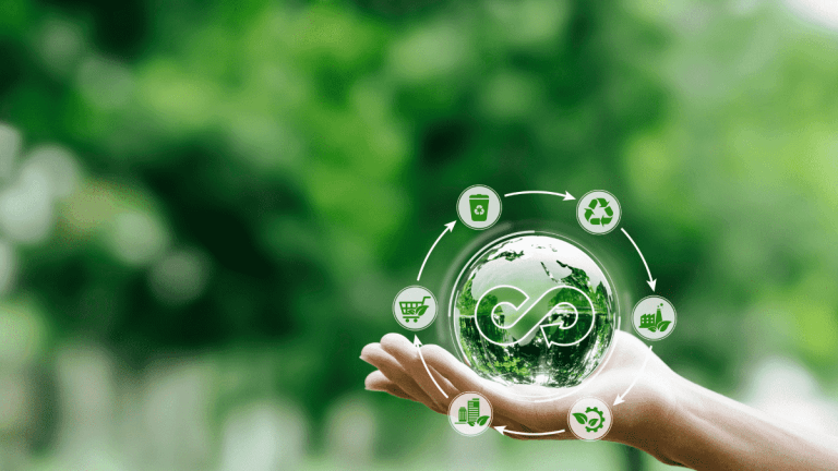 La planificación urbana en el Foro de las Ciudades de Madrid