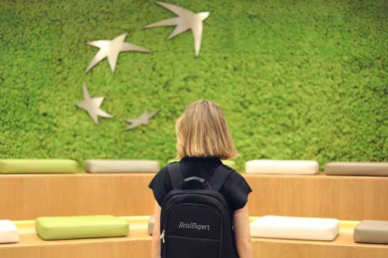 BNP Paribas Real Estate crea RealExpert para impulsar el talento interno