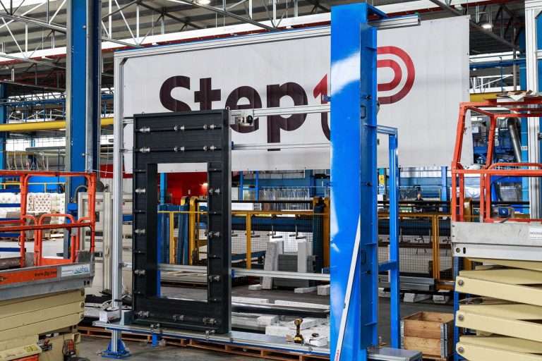 descarbonización de los edificios