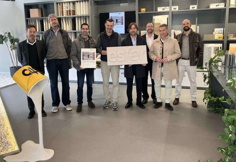 sistemas de aislamiento térmico