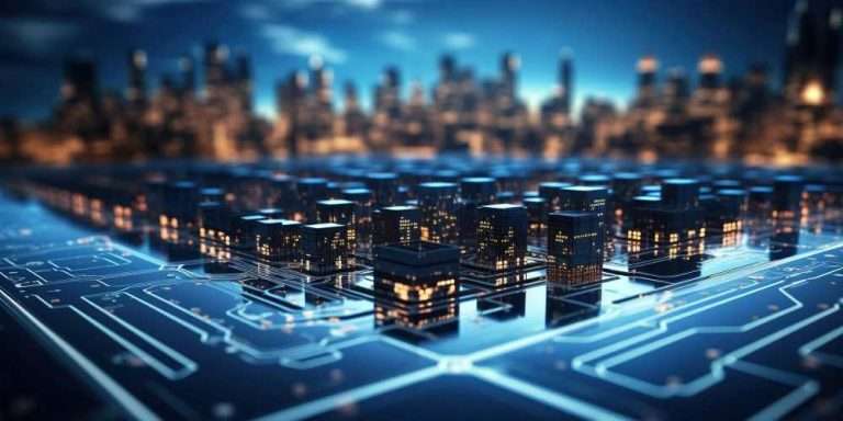 futuro más inmediato del hipotecario