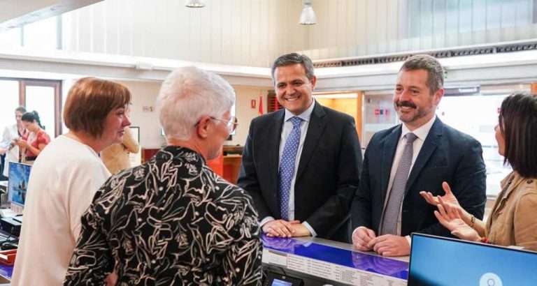 La Comunidad de Madrid publica el libro «La huella de Metro»