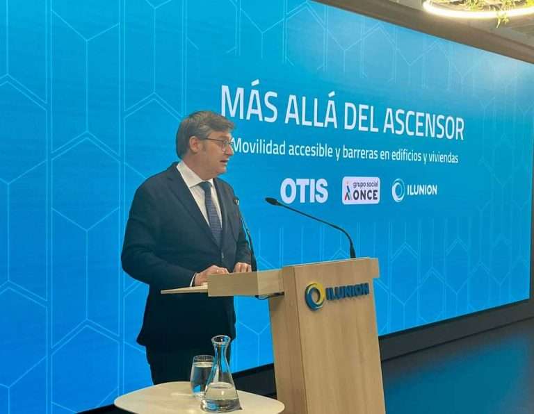 Buenas prácticas en políticas públicas de vivienda en Madrid