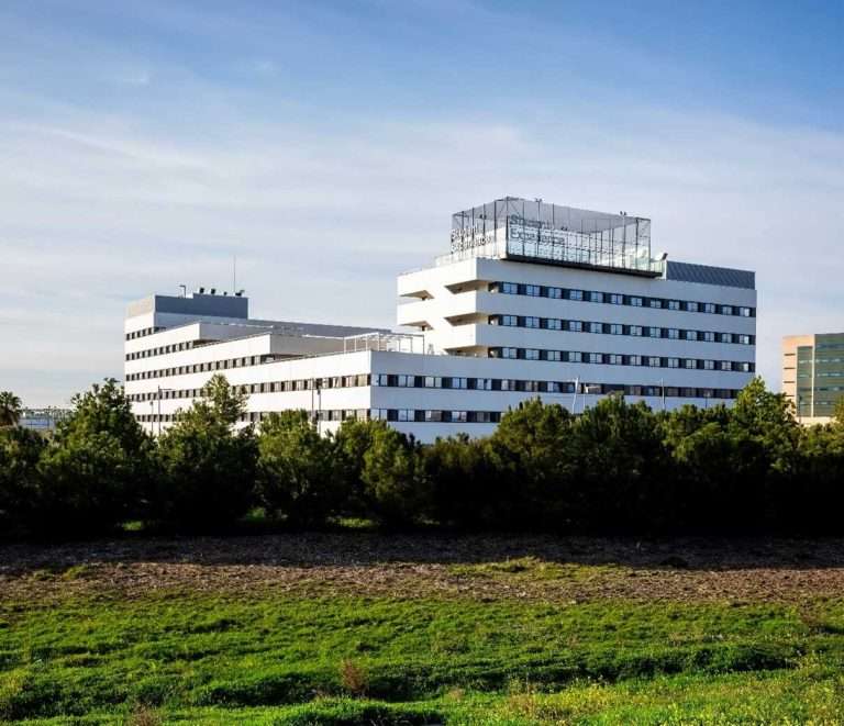 Student Experience abrirá su segunda residencia en Granada este verano