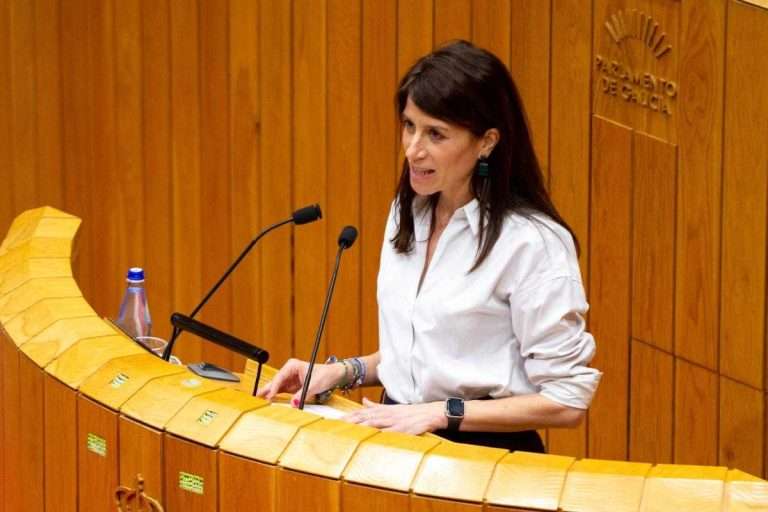 Bono Alquiler de la Juventud