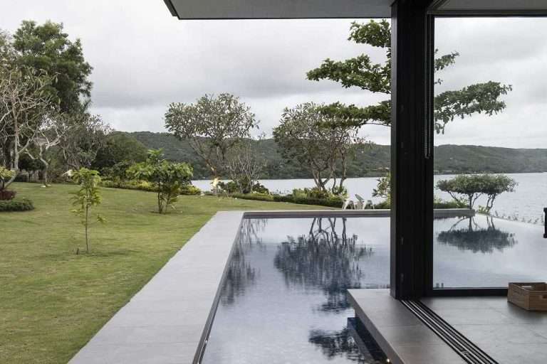 Aumenta la inversión en diseño de espacios