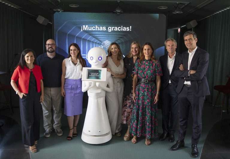 El 73% de los compradores de vivienda no solicitan ayuda