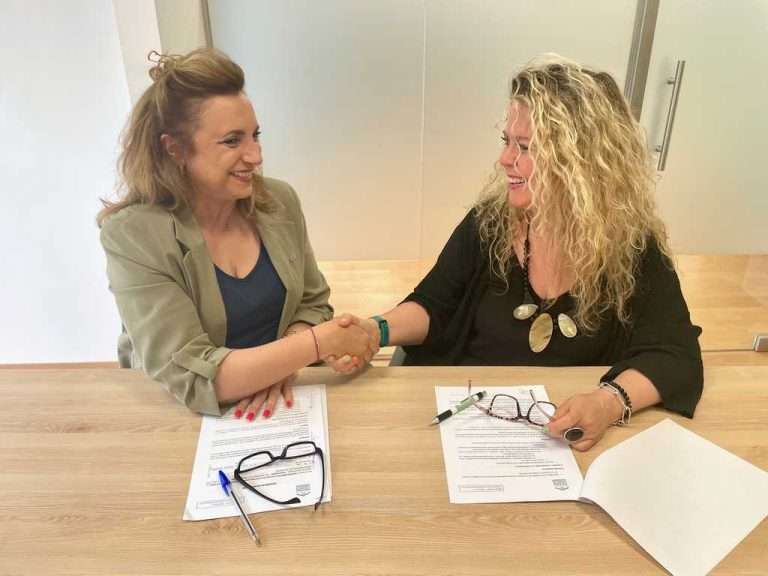 Las mujeres profesionales del sector inmobiliario defienden el Home Staging como una técnica revolucionaria que podría cambiar el mercado español de las compraventas